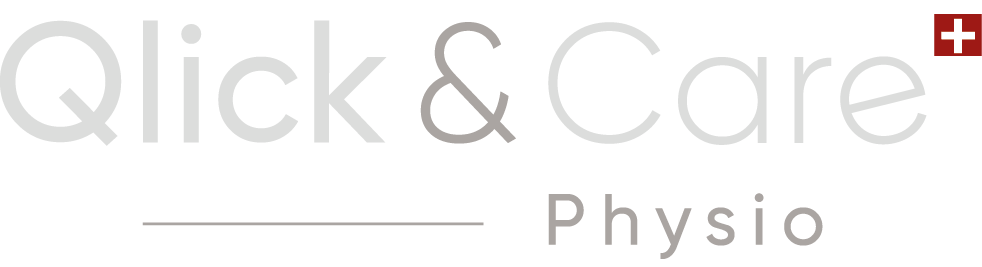 Logo Qlick&Care claire
